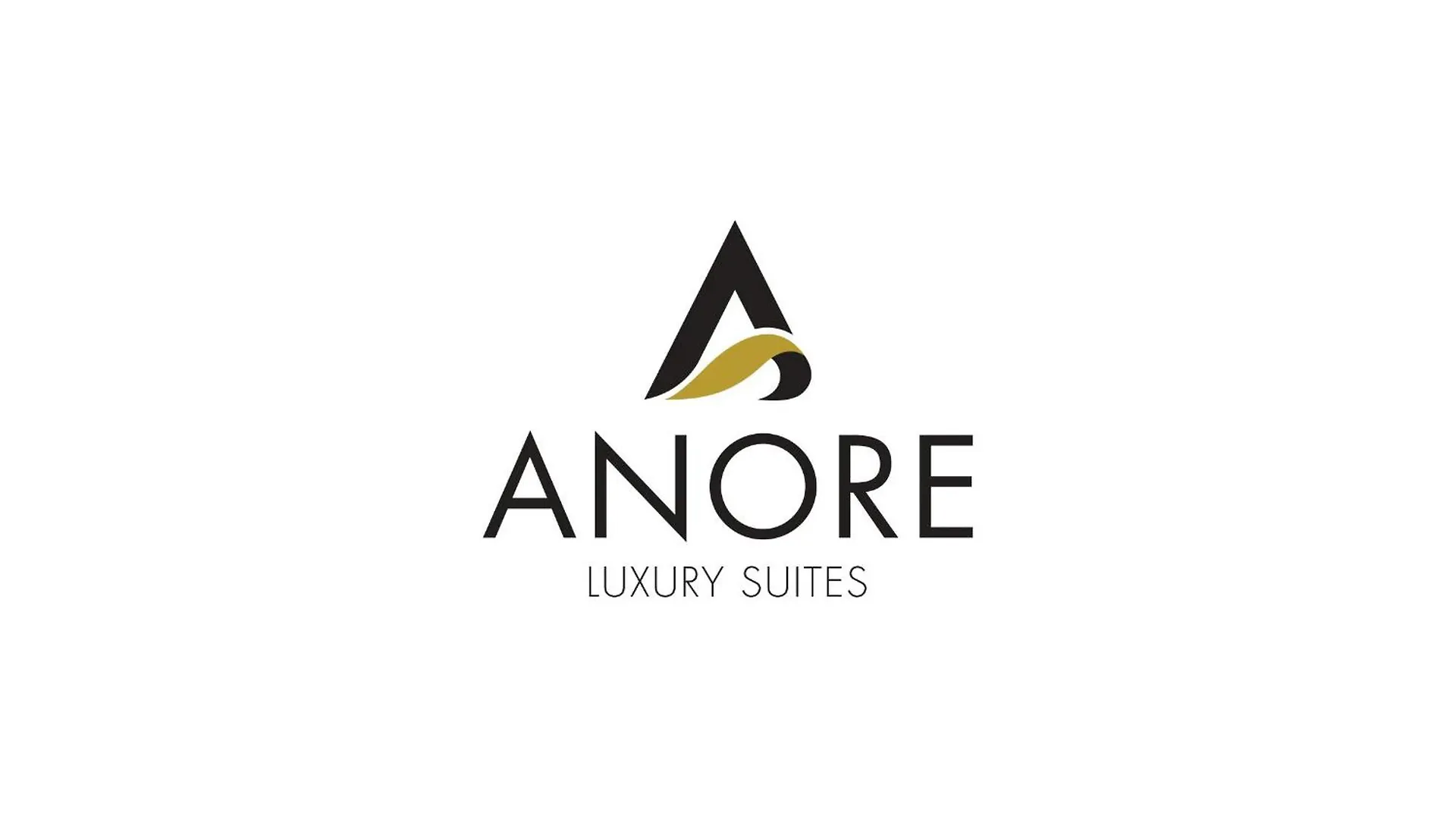 Anore Luxury Suites 尼基季 公寓式酒店