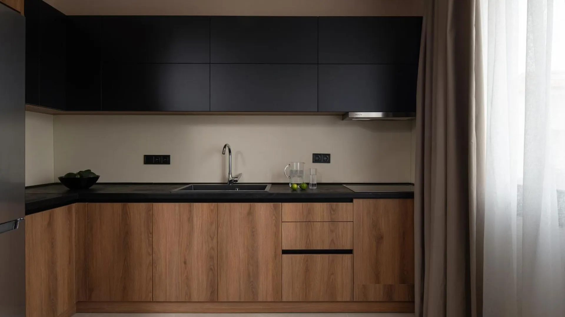 Anore Luxury Suites Nikiti  Nikiti (Sithonia)